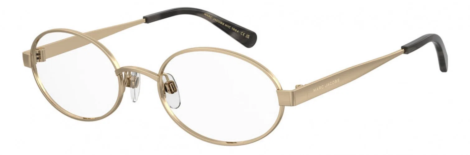 Marc Jacobs MARC932 Eyeglasses - view 3